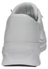 Sneakers Del Marchio Skechers Del Modello Glide Step Pro Anteprima dell’immagine prodotto 42