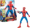 Hasbro, Marvel Spider-Man Twimp con articolazione e mini Anteprima dell’immagine prodotto 1