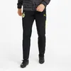 Dres treningowy Puma BVB, kolekcja dla fanów, model Podgląd zdjęcia produktu 3
