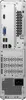 Lenovo Desktop-Computer IdeaCentre Tower 08IRH9 i5-13420H Produktbild-Vorschau 5