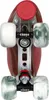 Patins à roulettes Chaya Quad Premium Berry Red, 2x2, 62, Voir les images du produit 5