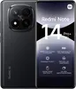 Xiaomi Redmi Note 14 Pro+ 5G Smartphone 8GB/256GB Blau Produktbild-Vorschau 18
