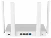 Router Keenetic Hopper AX1800 Mesh Wi-Fi 6 so 4-portovým Náhľad obrázku produktu 20