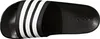 Adidas Adilette Shower Cblack/Ftwwht/Cblack 43 1/3 Produktbild-Vorschau 17