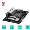 MSI B650M GAMING PLUS WIFI, AMD, Gniazdo AM5, Gniazdo AM5, Podgląd zdjęcia produktu 11