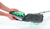 CLEANmaxx 11377, Acrylnitril-Butadien-Styrol (ABS), Produktbild-Vorschau 11