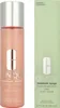 Clinique Moisture Surge Hydro-Infused Lotion Produktbild-Vorschau 1