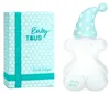 Tous Baby 100 ml, Dzieci, 100 ml, Butelka jednorazowa Podgląd zdjęcia produktu 4