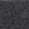 vidaXL Tappetini per gradini Autoadesivi 5 pezzi 56x17x3 cm Anteprima dell’immagine prodotto 6