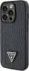 Guess Guhcp15Lpcrthck Iphone 15 Pro 6.1 Czarny/Schwarz Produktbild-Vorschau 3