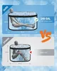 Vasca gonfiabile per bagno di ghiaccio/acqua fredda - Vasca Anteprima dell’immagine prodotto 2
