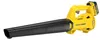 Stanley FATMAX V20 Akku-Laubbläser 18V 4,0Ah Akku Produktbild-Vorschau 4