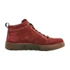 Ara Rom Sneaker high Rot Produktbild-Vorschau 27