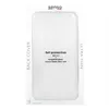 Original Senso Bumper Handyhülle Xiaomi Redmi Note 4 4X Produktbild-Vorschau 2