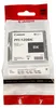 Canon Cartridge PFI-120 černá, 130ml, pro iPF TM200, TM205, Anteprima dell’immagine prodotto 3