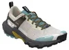 Schoenen Salewa Pedroc 2 614737246 Productafbeelding-voorbeeld 8