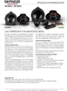 Haut-parleur EmPhaser EM-MBR2 Voir les images du produit 5