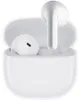 Xiaomi Redmi Buds 8 Active Wireless In-Ear-Ohrhörer Produktbild-Vorschau 11