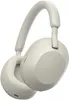 Sony WH-1000XM5 Bluetooth Kopfhörer mit Premium Noise Produktbild-Vorschau 4
