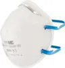 3M Feinstaubmaske 8810, FFP2 20 Stk Produktbild-Vorschau 12