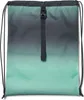 Accessori Gym Bag 2025 - Gym bag 44 cm (verde bosco Anteprima dell’immagine prodotto 3