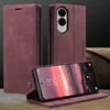 Samsung Galaxy S25 Edge Hülle - CaseMe 013 Klapphülle - Produktbild-Vorschau 5