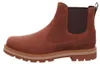 Timberland Britton Road Chelsea Stiefel Braun EU 43 1/2 Produktbild-Vorschau 9