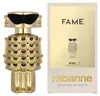 PACO RABANNE Fame Intense EDP 50ml Podgląd zdjęcia produktu 7