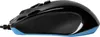 Logitech G300S Maus kabelgebunden Podgląd zdjęcia produktu 4