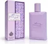 s Blütennektar-Parfüm: Echtzeit Eau de Parfum, 100 ml Produktbild-Vorschau 2