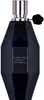 Viktor & Rolf Flowerbomb Midnight Edp Spray Produktbild-Vorschau 2