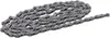 Shimano Deore CN-M6100 Fahrradkette 12-fach Kette für Produktbild-Vorschau 2
