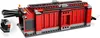 LEGO® City 60472 Cour de ferraille avec voitures Voir les images du produit 8