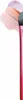 Real Techniques Brightening Concealer Brush Corrector & Produktbild-Vorschau 6