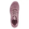 Skechers Schuhe Twisted Fortune, 12614MVE Produktbild-Vorschau 11
