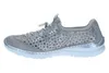 Scarpa da donna 38 Anteprima dell’immagine prodotto 65