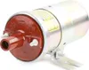 MAGNETI MARELLI 060690002010 Zündspule für OPEL Vectra C Produktbild-Vorschau 3