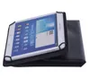 Riva Case 3007 - Custodia protettiva per tablet -  Anteprima dell’immagine prodotto 18