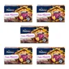 Meßmer Zimt Pflaume | 5x Zimtpflaume Vorteilspaket | 100 Produktbild-Vorschau 1