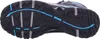 MEINDL Durban Lady Mid GTX marine/petrol 39 Produktbild-Vorschau 31
