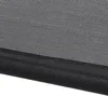 relaxdays Outdoor Hundeliege bis 35 kg Produktbild-Vorschau 7