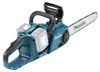 Motosierra Makita DUC353Z 35 cm Produktbild-Vorschau 24