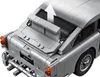 LEGO® Creator 10262 Aston Martin DB5 Bonda Podgląd zdjęcia produktu 15