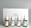 SKIN1004 Madagascar Centella Ampoule Kit Anteprima dell’immagine prodotto 13