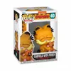 Garfield POP! Comics in vinile Garfield w/Pooky 9 cm Anteprima dell’immagine prodotto 2