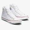 Converse Chuck Taylor As Core Bílý Náhled obrázku produktu 26