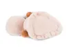 NICI Schneckenmagnet 10cm Produktbild-Vorschau 6