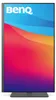 BenQ 81,3cm PD3205U   16:9  DP/HDMI/USB lift/piv. spk.   Produktbild-Vorschau 20