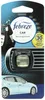 Febreze Désodorisant pour voiture Parfum de voiture - Voir les images du produit 3