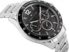 Tommy Hilfiger 1791104 Luke Herrenuhr (zf054a) Produktbild-Vorschau 9
